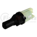 AC Delco GM OEM Service Part 26060073