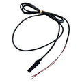 4GA ADDAAMP KIT FOR 1/0 POWER KITS