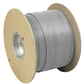 14 AWG UL GY TC WIRE 1000FT RL