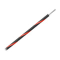 14 AWG UL GY TC WIRE 1000FT RL