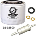 SERVICE KIT 100 HOUR BASIC