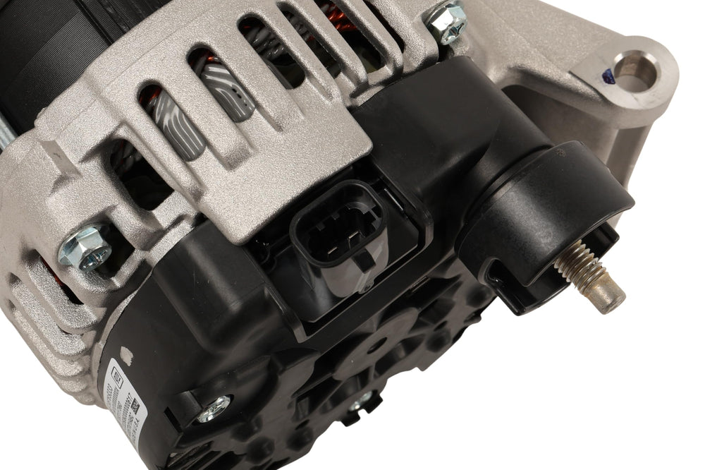AC Delco GM OEM Service Part 85769333