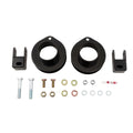 RAM 2500/3500 LEVELING KIT
