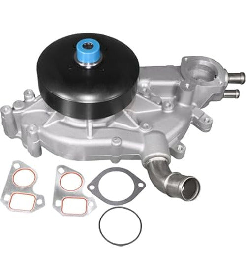 AC Delco Brake Rotor 251-698