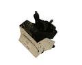 AC Delco GM OEM Service Part Cooling Component 15878845