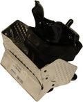 AC Delco GM OEM Service Part Cooling Component 15878845