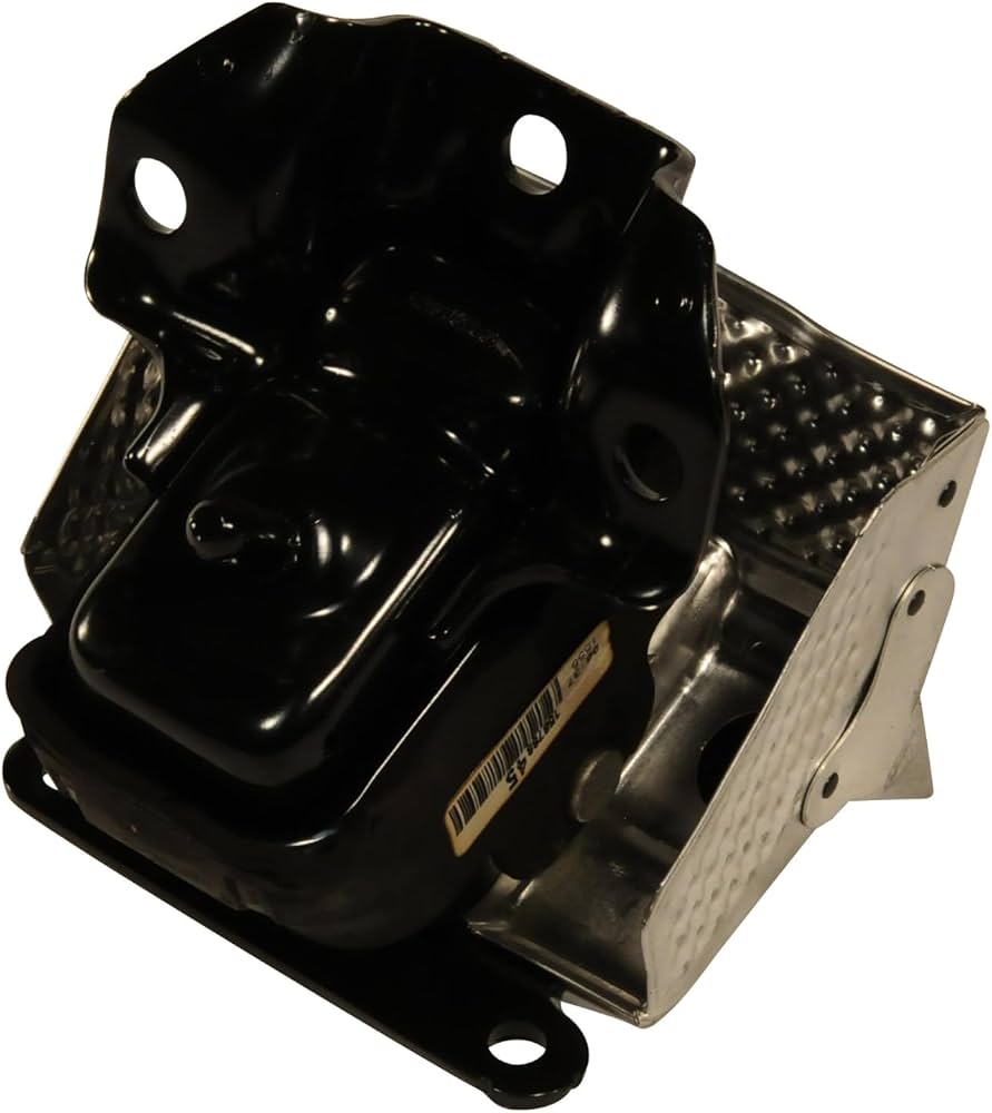 AC Delco GM OEM Service Part Cooling Component 15878845