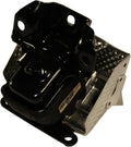 AC Delco GM OEM Service Part Cooling Component 15878845