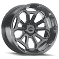 TW404 GREY 20X10 5X127 -18
