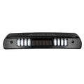 AlphaRex 02-08 Dodge RAM NOVA-Series 3rd Brake Light - Black