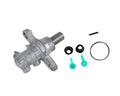 AC Delco Brake Pad Set 174-1265