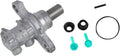 AC Delco Brake Pad Set 174-1265