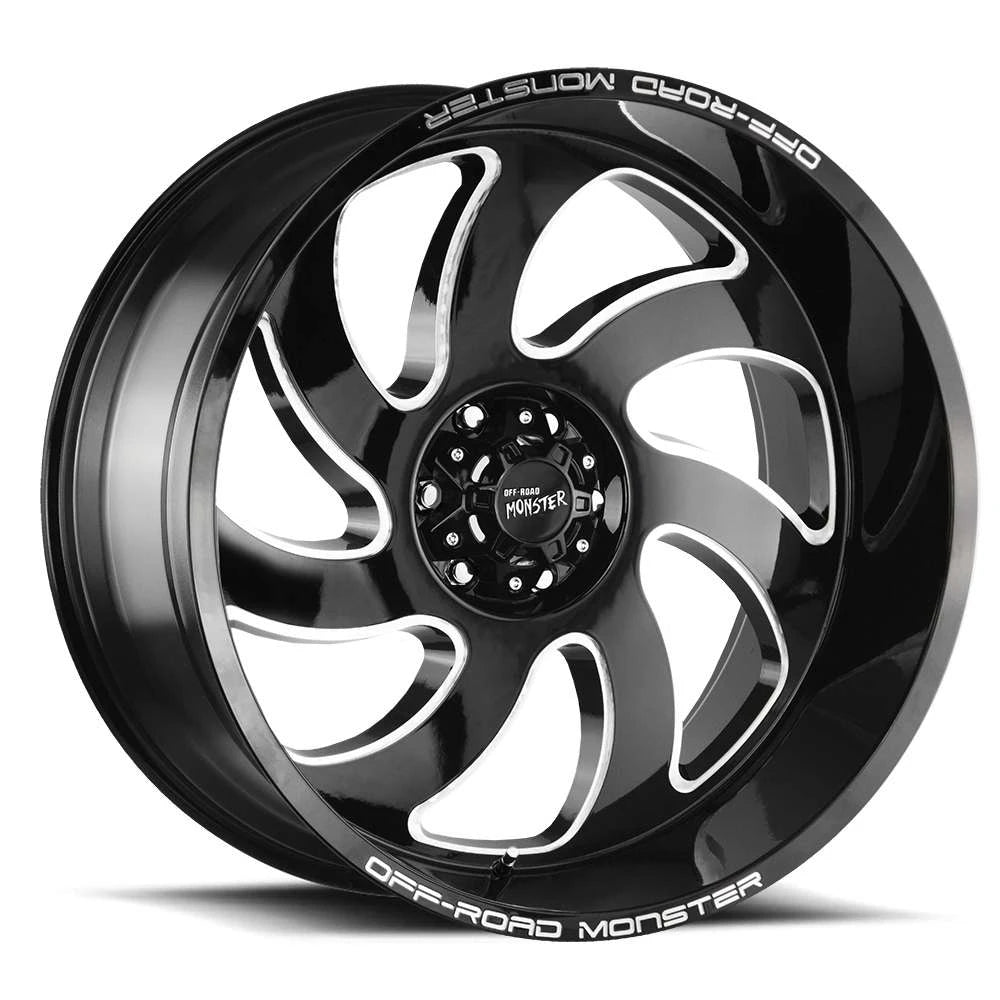 M07 - 20X10 BLANK ET NEG 19MM 78.1C