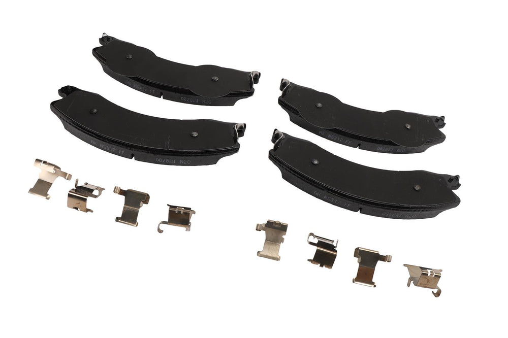 AC Delco GM OEM Service Part 84859031