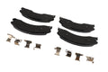 AC Delco GM OEM Service Part 84859031
