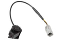 AC Delco GM OEM Service Part 22885399