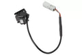 AC Delco GM OEM Service Part 22885399