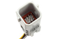 AC Delco GM OEM Service Part 22885399