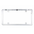 SERIALIZED FULL FRAME ULTRA S