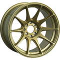 Direzza ZIII 195/50R15 82V Tire