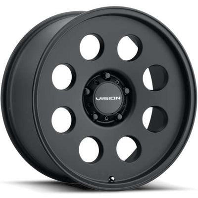 Direzza ZIII 195/50R15 82V Tire