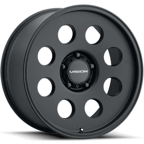 Direzza ZIII 195/50R15 82V Tire