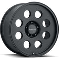 Direzza ZIII 195/50R15 82V Tire