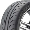 Direzza ZIII 195/50R15 82V Tire