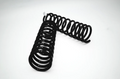 Rear Lift Coil Springs