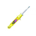 Front Twin-Tube Gas Shock Absorbers