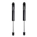 SUP9 Silicon Manganese Leaf Spring