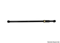 Rear Adjustable Panhard Rod