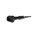 Rear Adjustable Panhard Rod