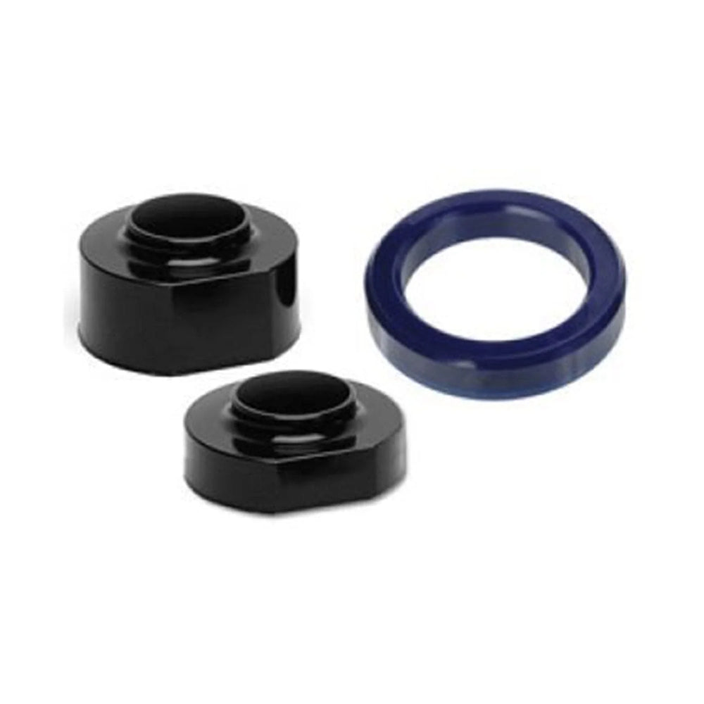 30mm Polyurethane Coil Spacer