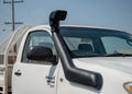 4x4 Snorkel Kit