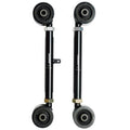 Rear Adjustable Upper Trailing Arms