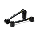 Rear Adjustable Upper Trailing Arms