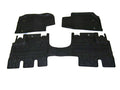 1418 WRANGLER ALLWEATHER MATS