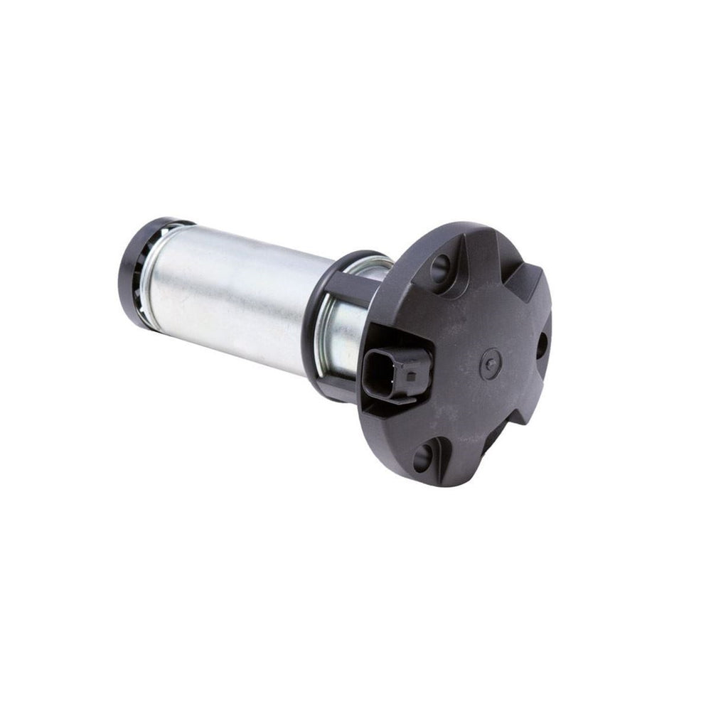 FUEL PUMP REPLACEMENT G-FORCE