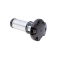 FUEL PUMP REPLACEMENT G-FORCE