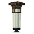 FUEL PUMP REPLACEMENT G-FORCE
