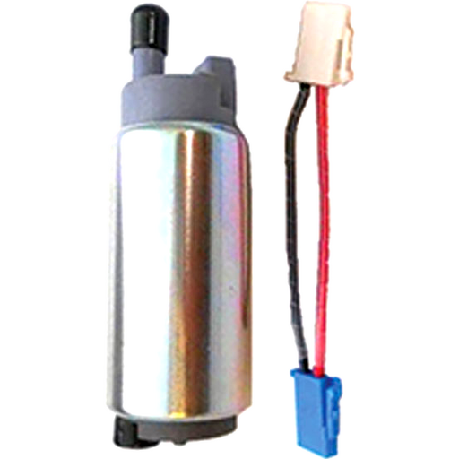 FUEL PUMP ASSY.