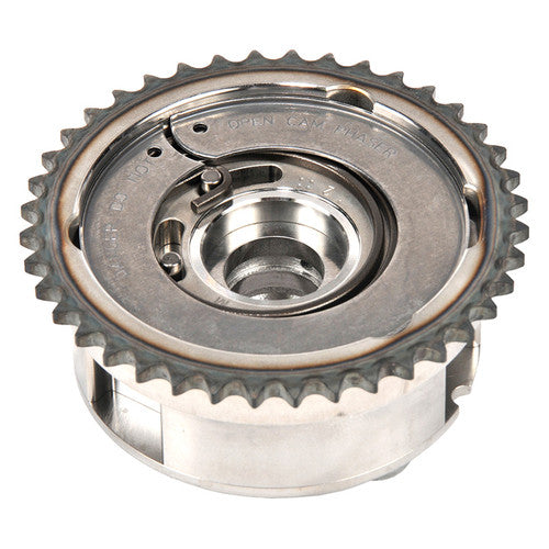 AC Delco GM OEM Service Part 55562222