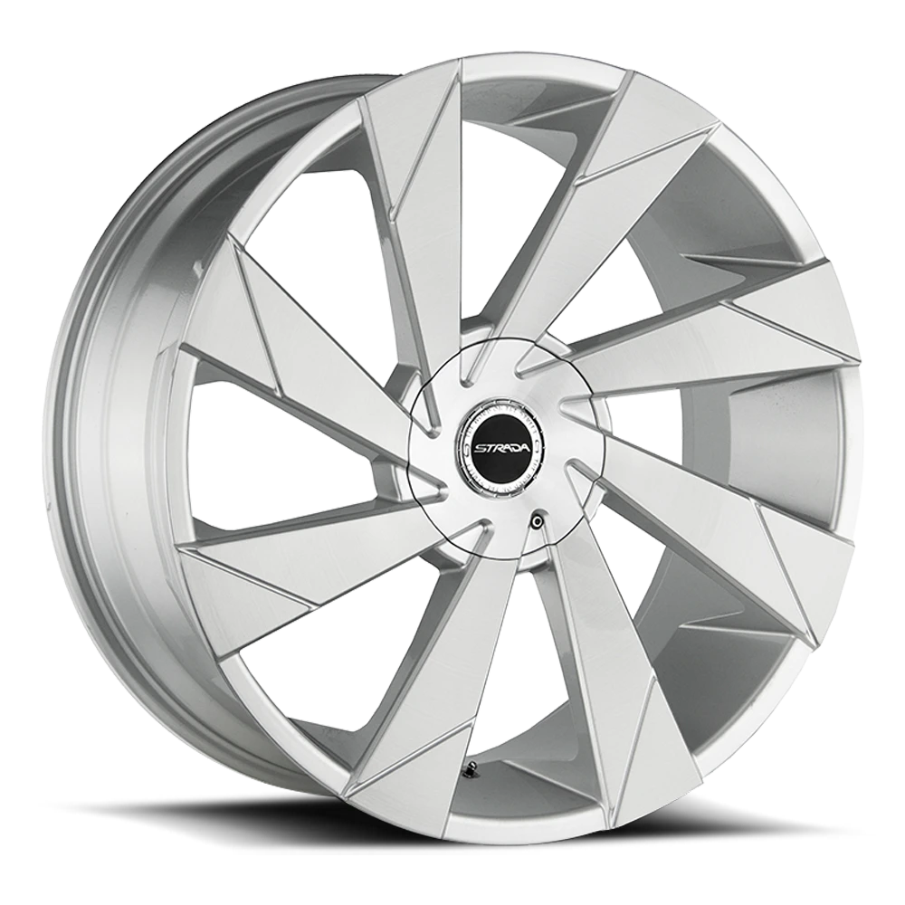 MOTO - 20X8.5 5X108/114.3 ET 40MM 7