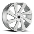 MOTO - 20X8.5 5X108/114.3 ET 40MM 7