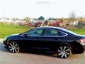 MOTO - 20X8.5 5X108/114.3 ET 40MM 7