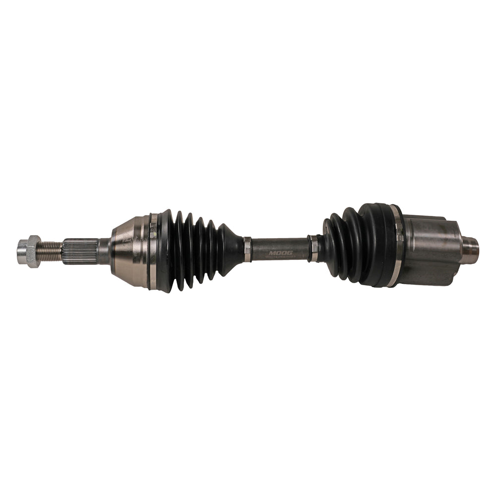 CV AXLE ASSEMBLY