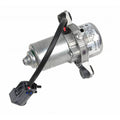AC Delco GM OEM Service Part 42853909