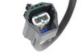 AC Delco GM OEM Service Part 42853909