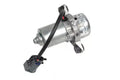 AC Delco GM OEM Service Part 42853909